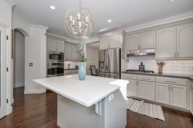 4551 Monet Way, Granite Bay, CA 95746