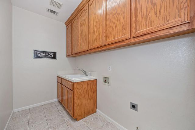 4551 Monet Way, Granite Bay, CA 95746