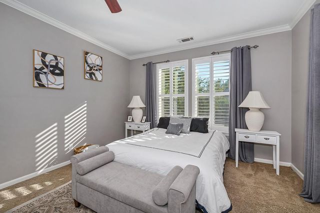 4551 Monet Way, Granite Bay, CA 95746