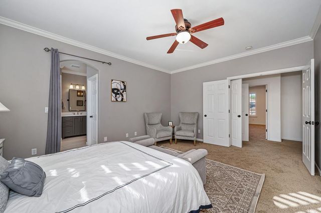 4551 Monet Way, Granite Bay, CA 95746
