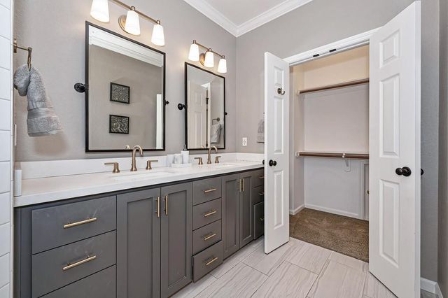 4551 Monet Way, Granite Bay, CA 95746