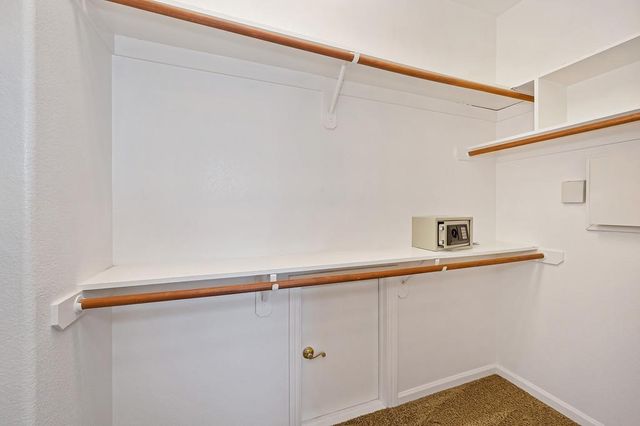4551 Monet Way, Granite Bay, CA 95746