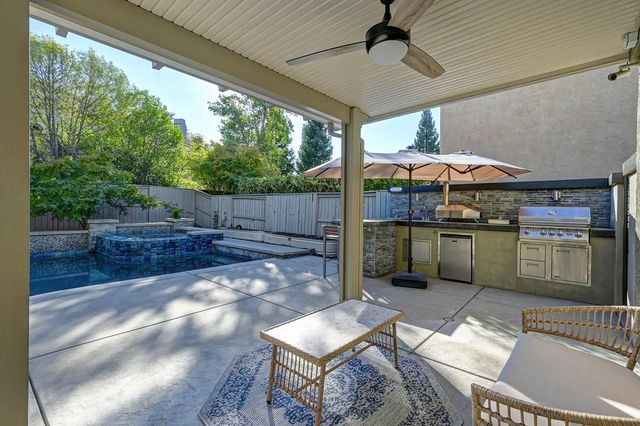 4551 Monet Way, Granite Bay, CA 95746
