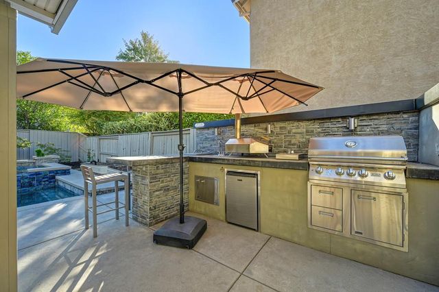 4551 Monet Way, Granite Bay, CA 95746