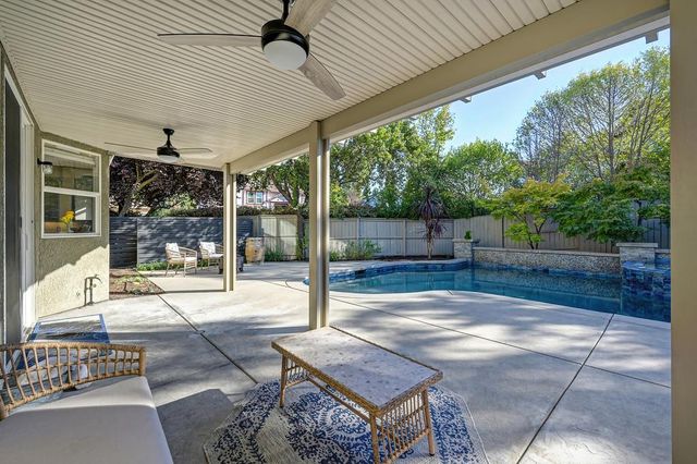 4551 Monet Way, Granite Bay, CA 95746