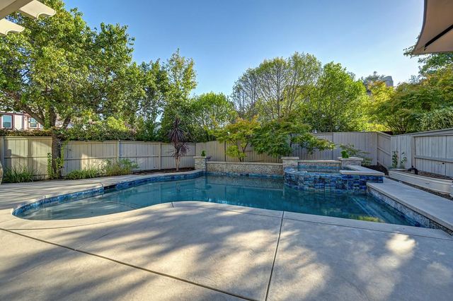4551 Monet Way, Granite Bay, CA 95746