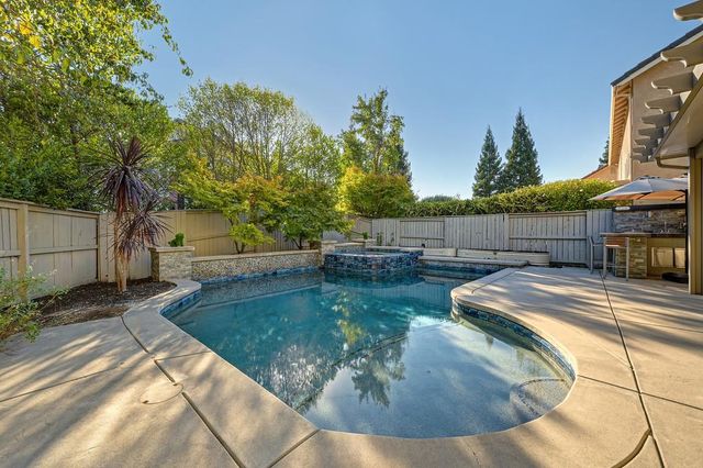 4551 Monet Way, Granite Bay, CA 95746
