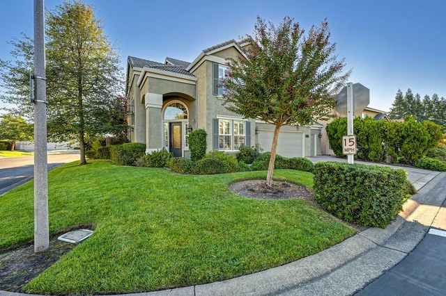 4551 Monet Way, Granite Bay, CA 95746