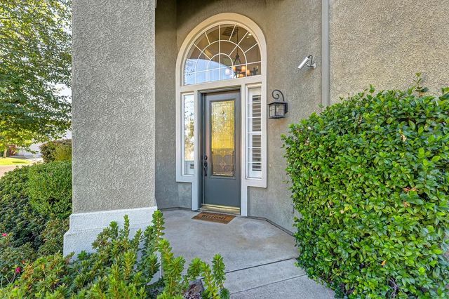 4551 Monet Way, Granite Bay, CA 95746