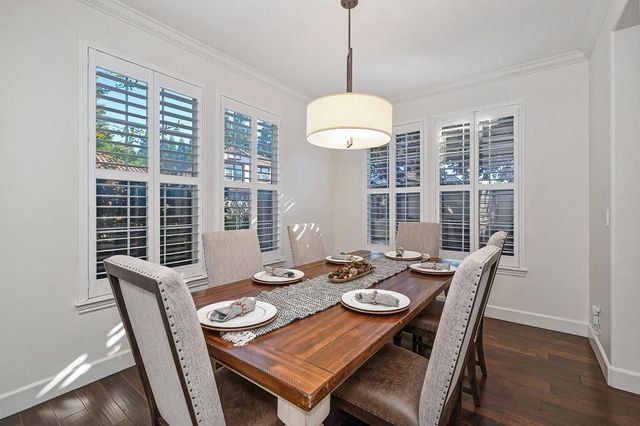 4551 Monet Way, Granite Bay, CA 95746