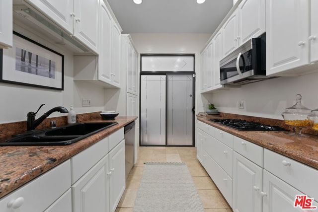 1271 Stoner Avenue 103, Los Angeles, CA 90025