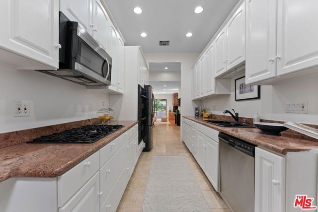 1271 Stoner Avenue 103, Los Angeles, CA 90025