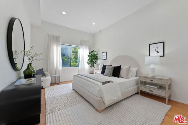 1271 Stoner Avenue 103, Los Angeles, CA 90025