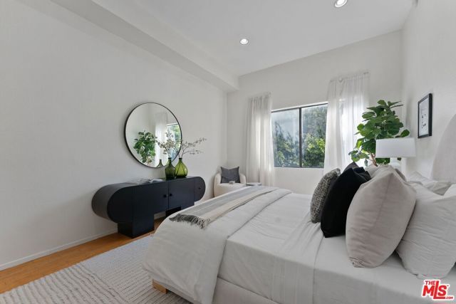 1271 Stoner Avenue 103, Los Angeles, CA 90025