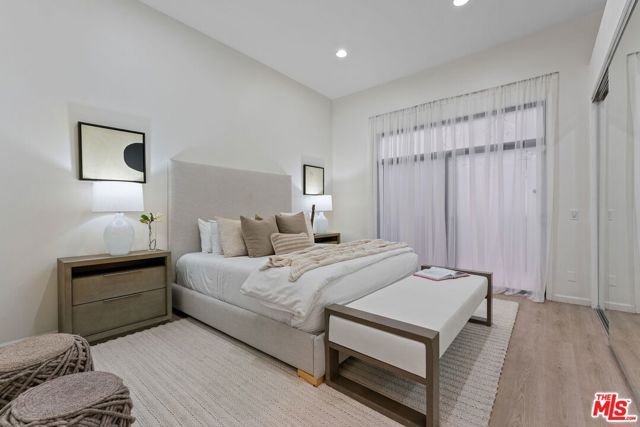 1271 Stoner Avenue 103, Los Angeles, CA 90025