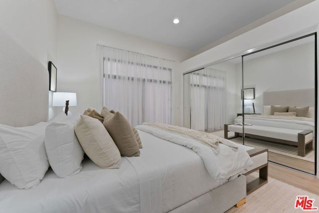 1271 Stoner Avenue 103, Los Angeles, CA 90025