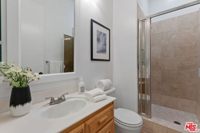 1271 Stoner Avenue 103, Los Angeles, CA 90025