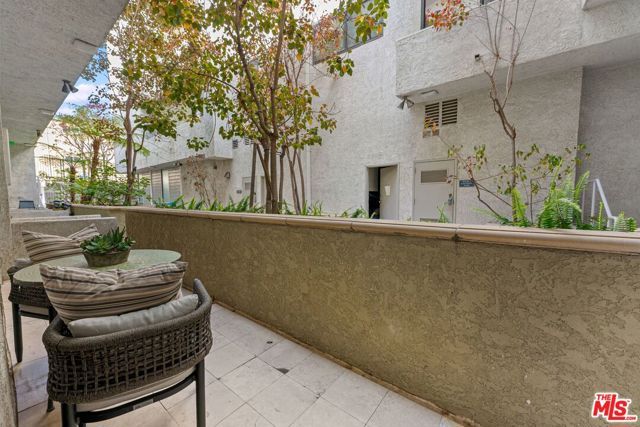 1271 Stoner Avenue 103, Los Angeles, CA 90025