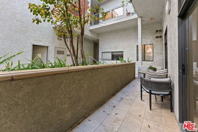 1271 Stoner Avenue 103, Los Angeles, CA 90025