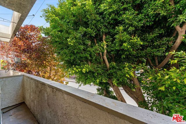 1271 Stoner Avenue 103, Los Angeles, CA 90025
