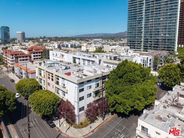 1271 Stoner Avenue 103, Los Angeles, CA 90025