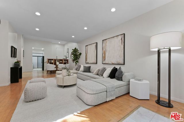 1271 Stoner Avenue 103, Los Angeles, CA 90025