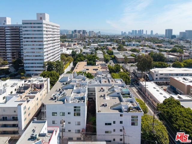 1271 Stoner Avenue 103, Los Angeles, CA 90025