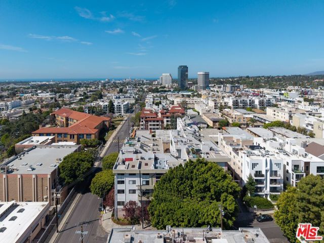 1271 Stoner Avenue 103, Los Angeles, CA 90025
