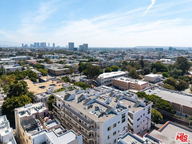 1271 Stoner Avenue 103, Los Angeles, CA 90025