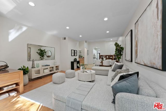 1271 Stoner Avenue 103, Los Angeles, CA 90025