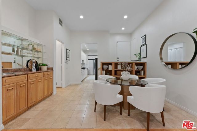 1271 Stoner Avenue 103, Los Angeles, CA 90025