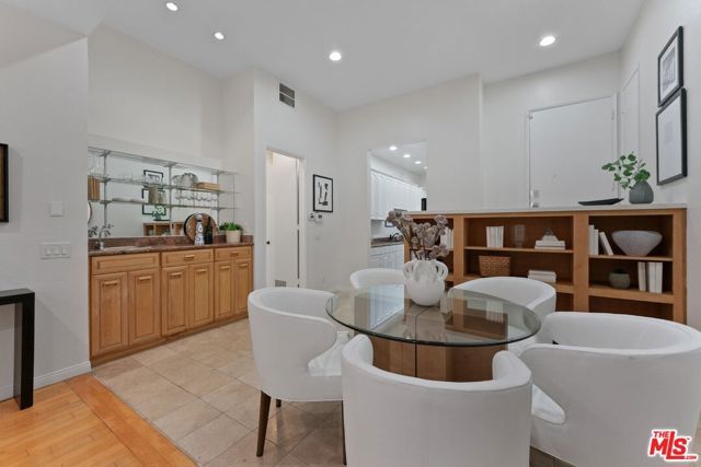 1271 Stoner Avenue 103, Los Angeles, CA 90025