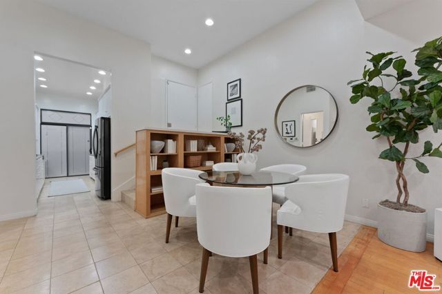 1271 Stoner Avenue 103, Los Angeles, CA 90025