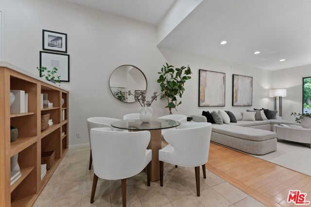 1271 Stoner Avenue 103, Los Angeles, CA 90025