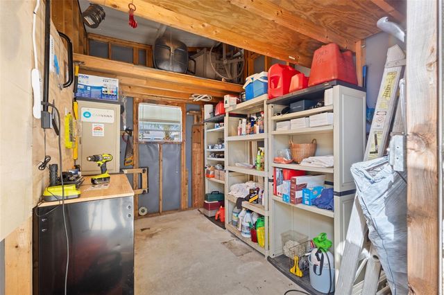 7013 MOUNT PINEY ROAD NE 724, St Petersburg, FL 33702