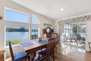 7013 MOUNT PINEY ROAD NE 724, St Petersburg, FL 33702