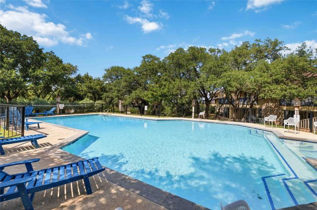 320 Twin Sails 25, Horseshoe Bay, TX 78657