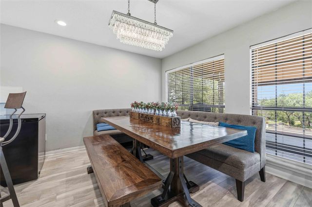320 Twin Sails 25, Horseshoe Bay, TX 78657