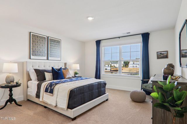 336 Cookie Loop, Johnson City, TN 37615