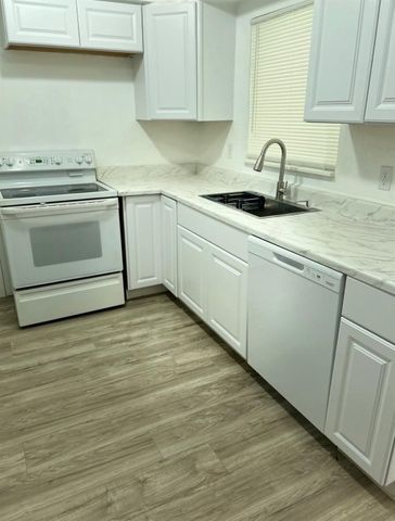 6531 Sherman Street, Hollywood, FL 33024