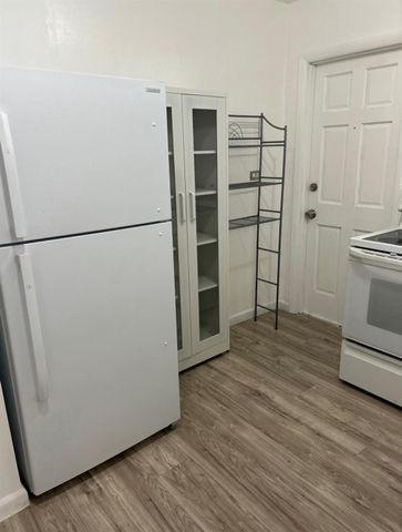 6531 Sherman Street, Hollywood, FL 33024