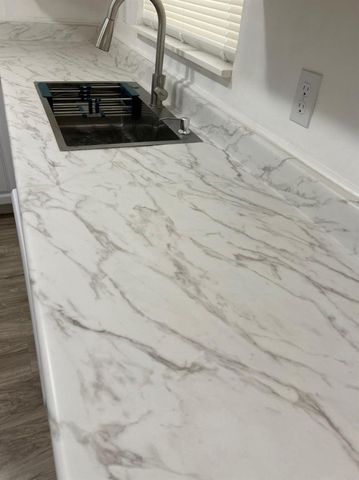 6531 Sherman Street, Hollywood, FL 33024