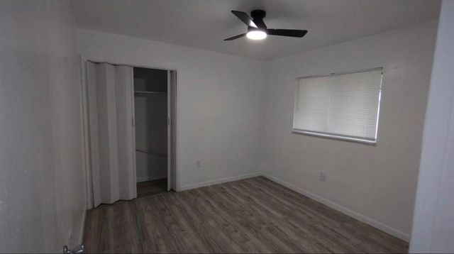 6531 Sherman Street, Hollywood, FL 33024