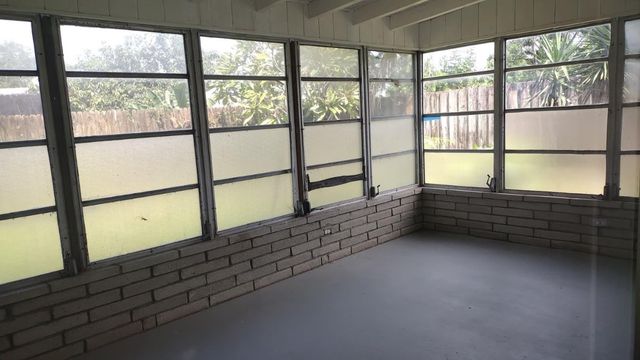 6531 Sherman Street, Hollywood, FL 33024