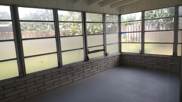 6531 Sherman Street, Hollywood, FL 33024