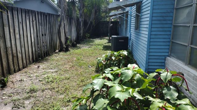 6531 Sherman Street, Hollywood, FL 33024