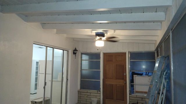 6531 Sherman Street, Hollywood, FL 33024