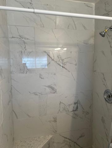 6531 Sherman Street, Hollywood, FL 33024