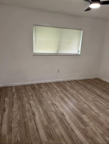 6531 Sherman Street, Hollywood, FL 33024