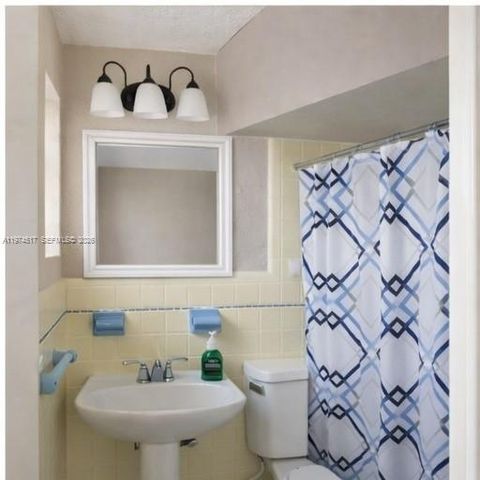 851 E 41st St 3, Hialeah, FL 33013